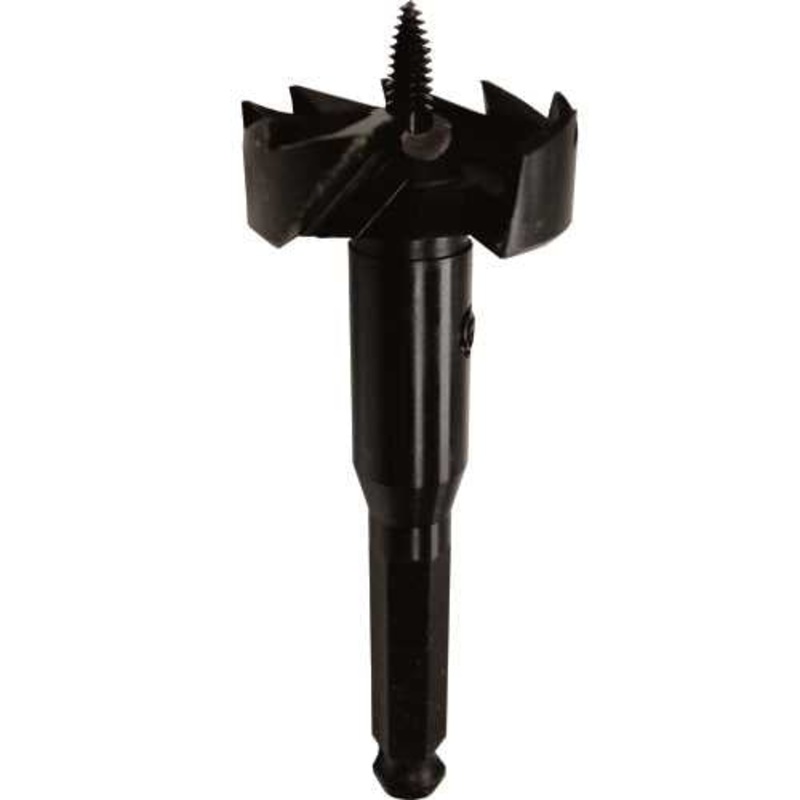Makita D-29991 13/4" Self Feed Bit