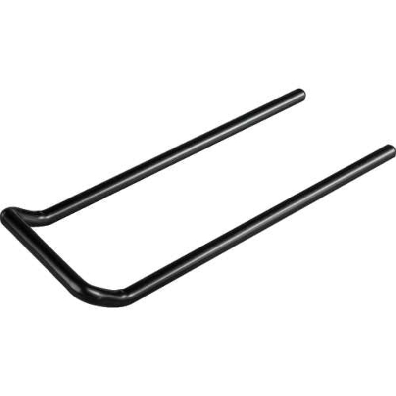 Makita JM23000127 Extension Wing