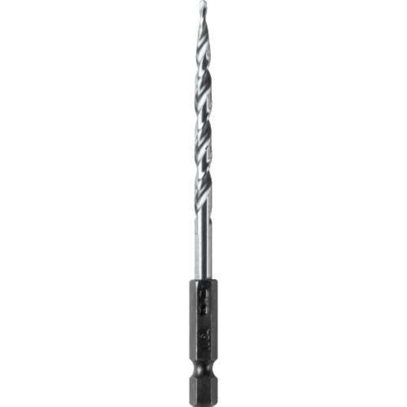 Makita A-99720 #8 Countersink 11/64" Replacement Drill Bit
