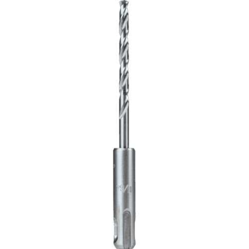 Makita B-59134 11/64" x 43/8" SDSPlus Drill Bit, Metal