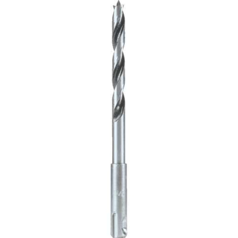 Makita B-59221 5/16" x 53/4" SDSPlus Drill Bit, Wood