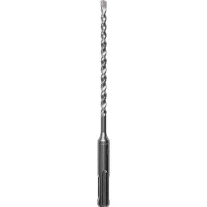 Makita B-60573 3/16" x 6" SDSPLUS Bit, 2Cutter