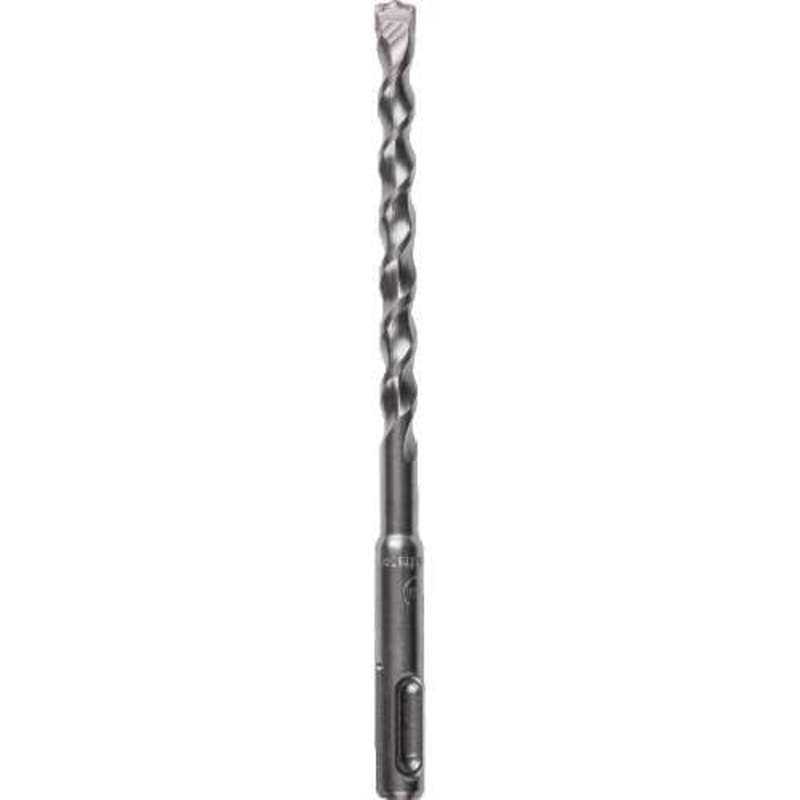 Makita B-60632 5/16" x 6" SDSPLUS Bit, 2Cutter