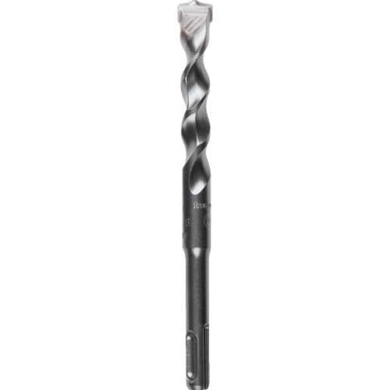 Makita B-60735 9/16" x 6" SDSPLUS Bit, 2Cutter