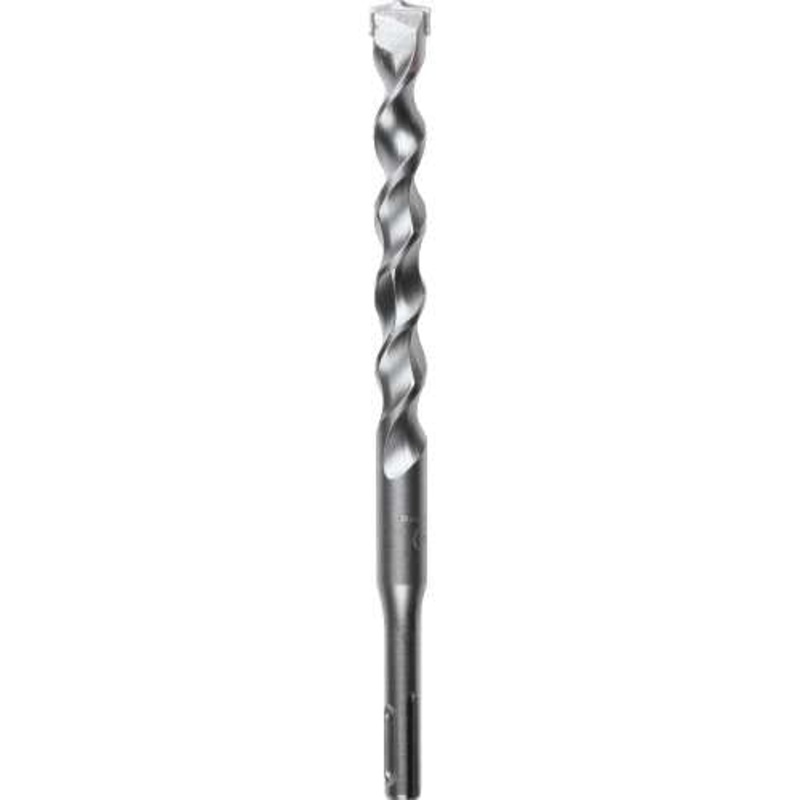 Makita B-60757 5/8" x 8" SDSPLUS Bit, 2Cutter