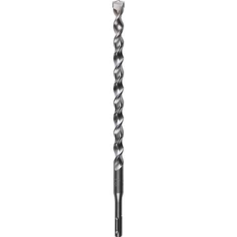 Makita B-60763 5/8" x 12" SDSPLUS Bit, 2Cutter