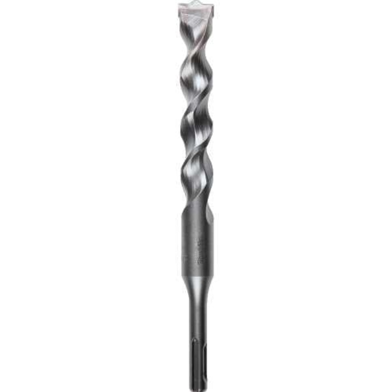 Makita B-60785 3/4" x 8" SDSPLUS Bit, 2Cutter