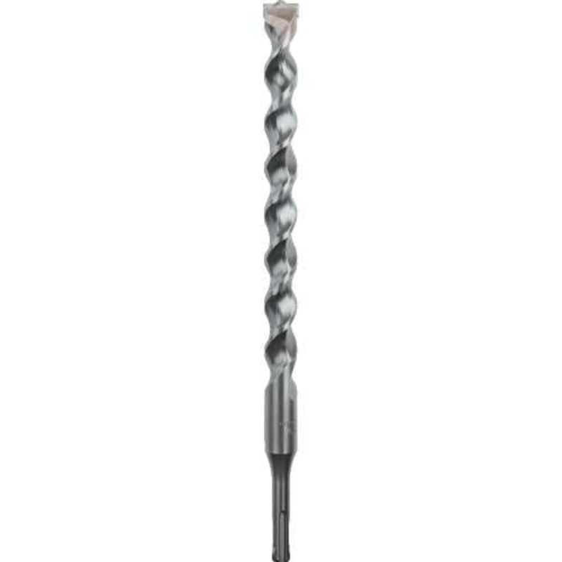 Makita B-60791 3/4" x 12" SDSPLUS Bit, 2Cutter