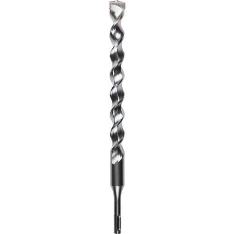 Makita B-60816 7/8" x 12" SDSPLUS Bit, 2Cutter