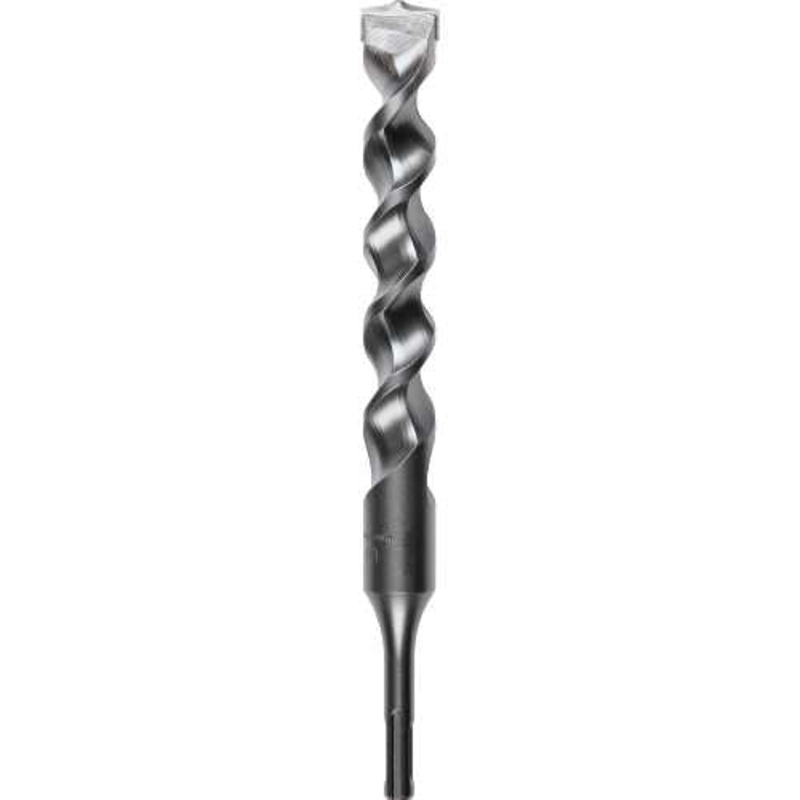 Makita B-60838 1"x 10" SDSPLUS Bit, 2Cutter