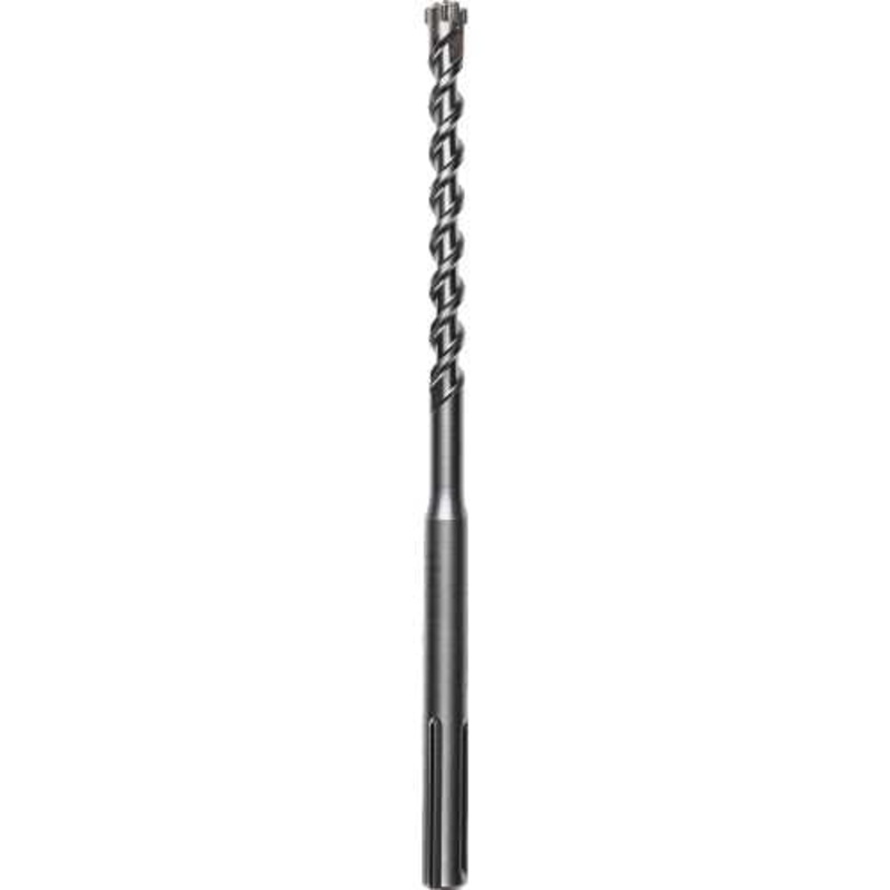Makita B-61341 5/8" x 13" SDSMAX Bit, 6Cutter