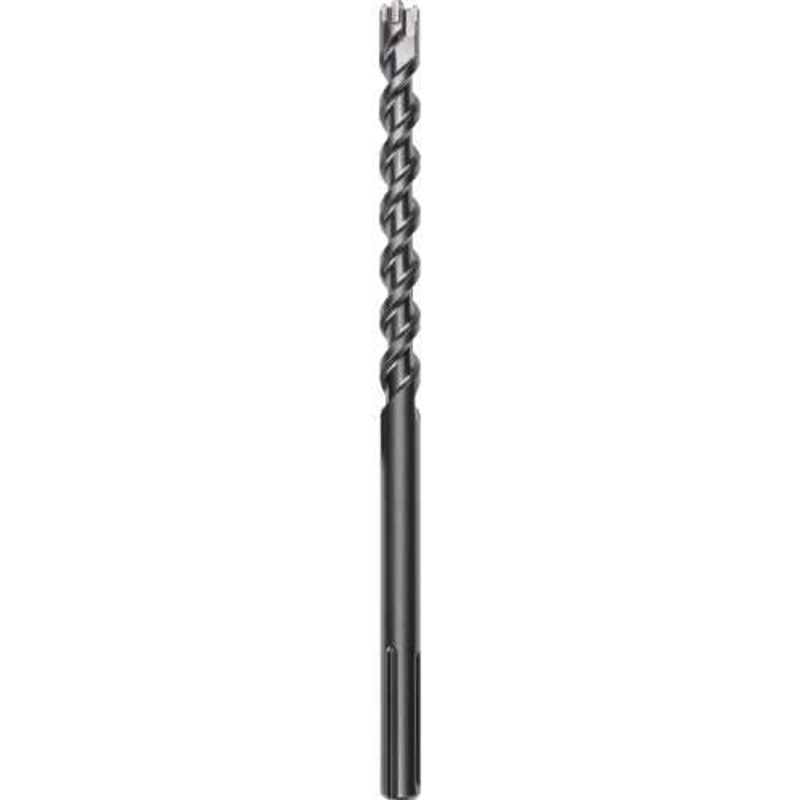 Makita B-61385 3/4" x 13" SDSMAX Bit, 6Cutter