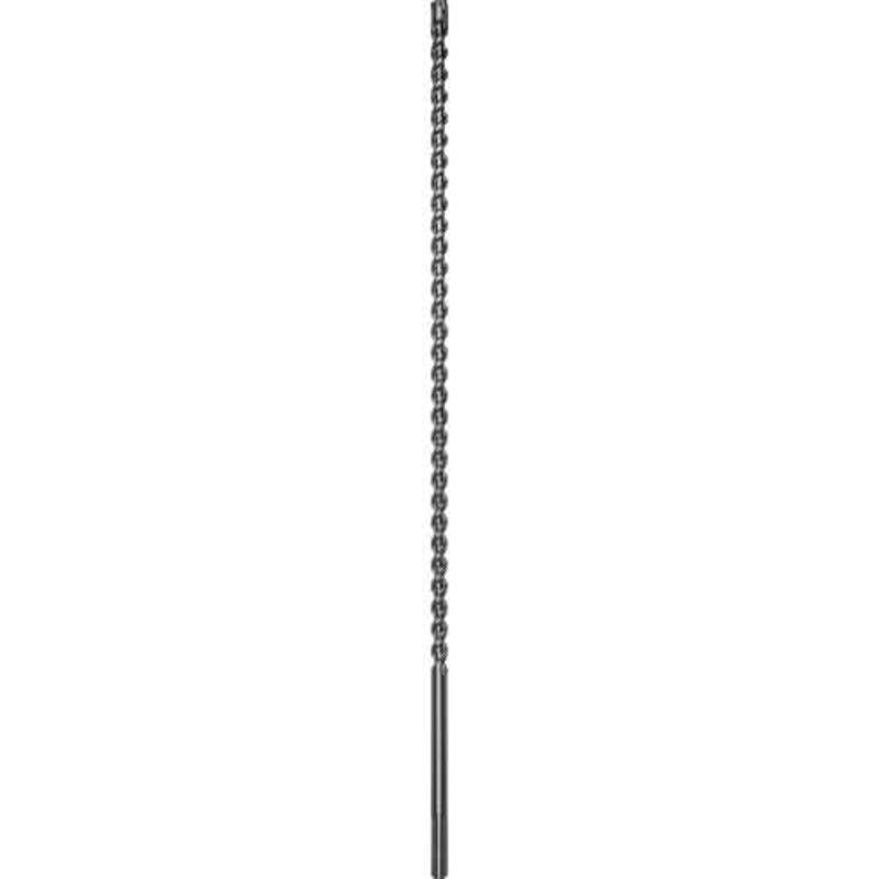 Makita B-61400 3/4" x 36" SDSMAX Bit, 6Cutter