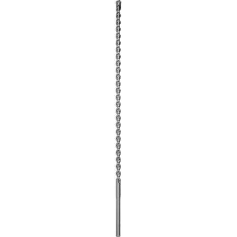 Makita B-61444 7/8" x 36" SDSMAX Bit, 6Cutter