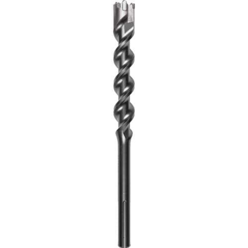 Makita B-61519 11/4" x 13" SDSMAX Bit, 6Cutter