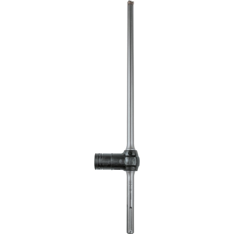 Makita B-63862 3/4" x 24" SDSMax Dust Extraction Drill Bit