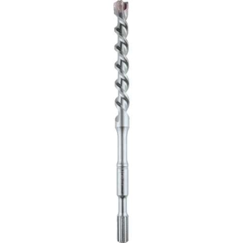 Makita B-64076 1" x 16" Spline Bit, 6Cutter