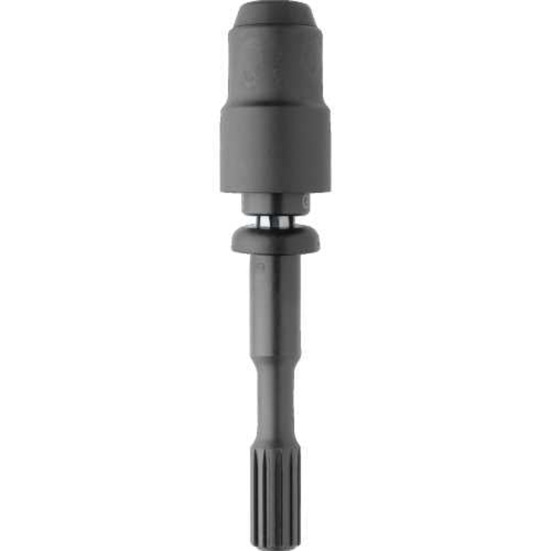 Makita B-64163 Adapter, SplineSDSPLUS