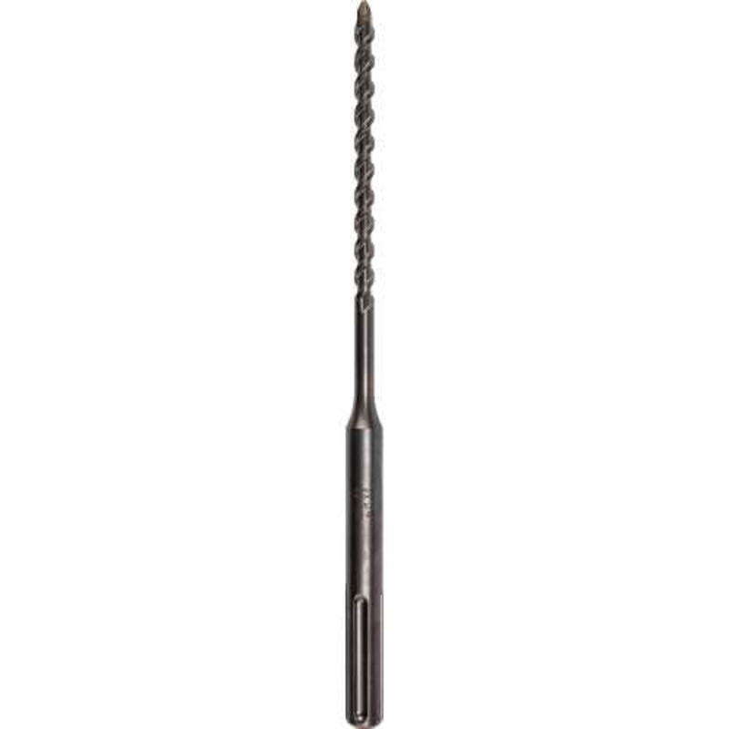 Makita B-66276 3/8" x 13" SDSMAX Bit, 2Cutter