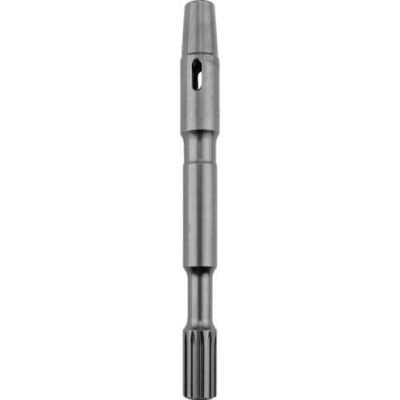 Makita B-66597 9" Spline Rotary Hammer Core Bit Shank Adapter
