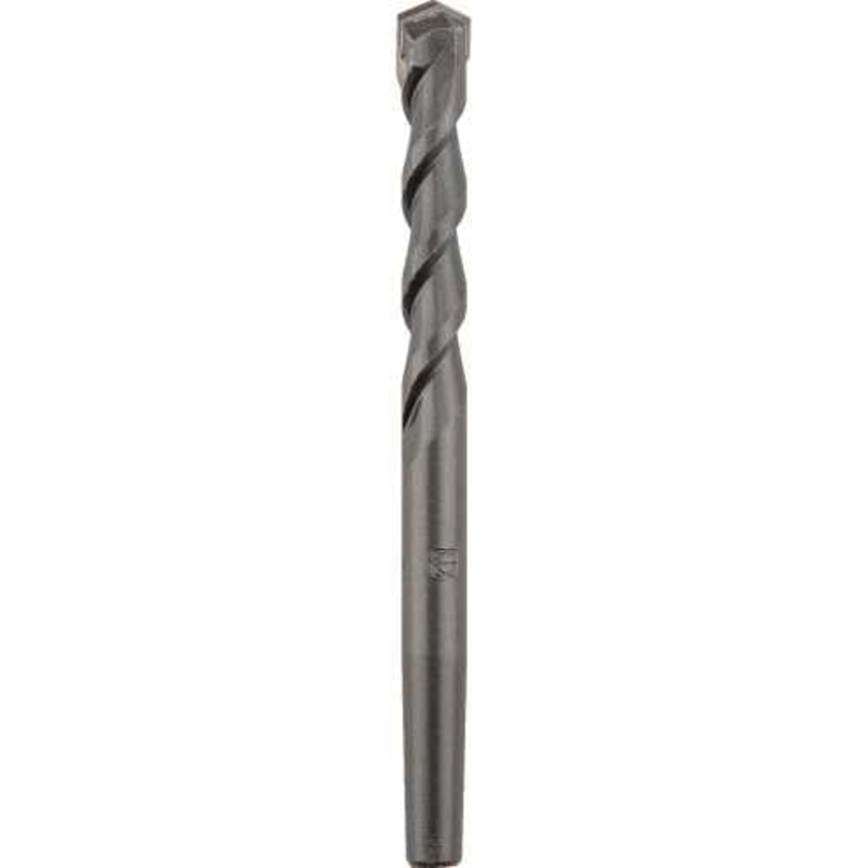 Makita B-66709 7/16" x 41/2" Rotary Hammer Core Bit Centering Bit