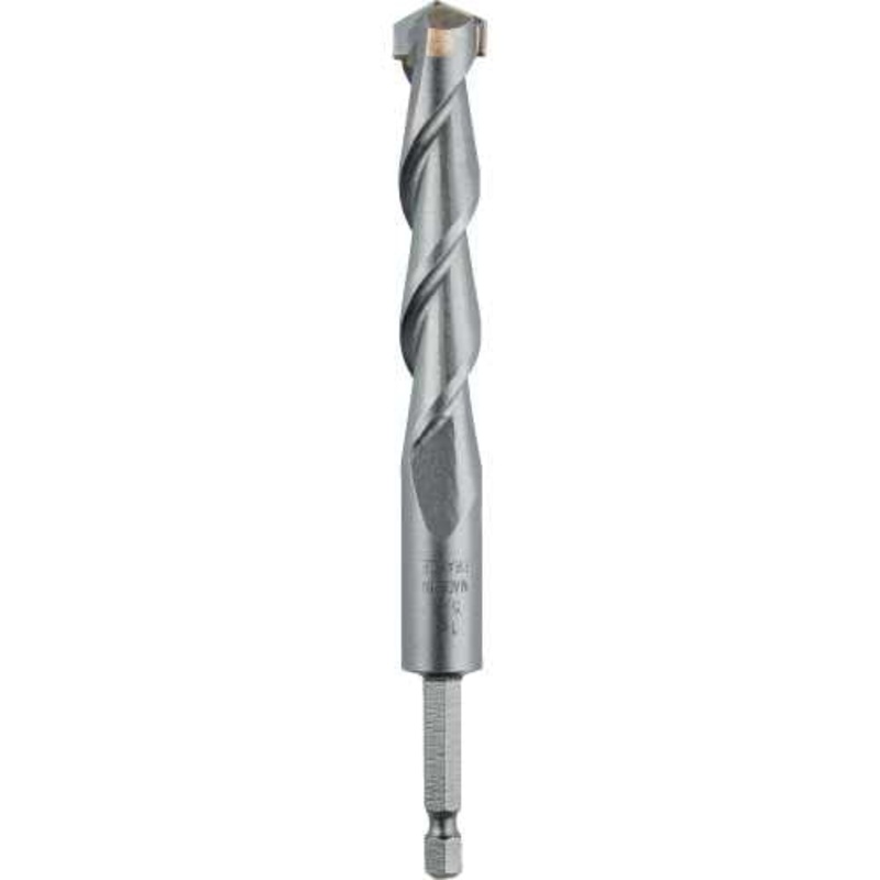 Makita B-69060 5/8" x 6" MultiPurpose Bit, 1/4" Hex Shank