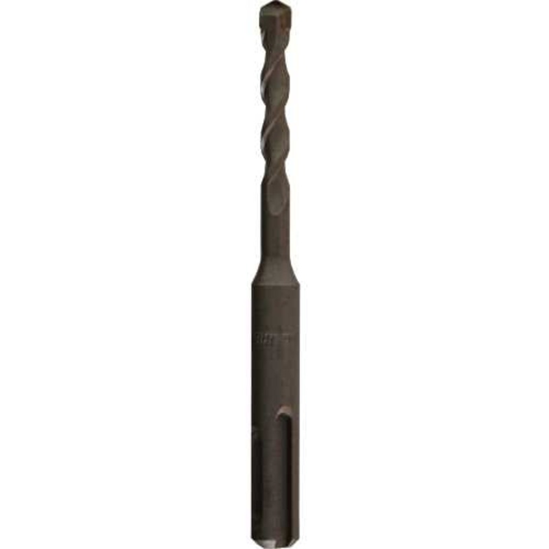 Makita D-00860-25 1/4" x 41/2" SDSPLUS Bit, 25/pk