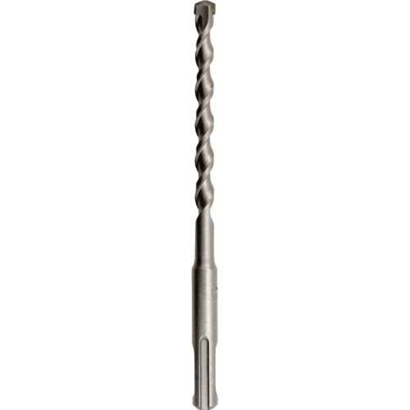 Makita D-00907-25 5/16" x 61/4" SDSPLUS Bit, 25/pk