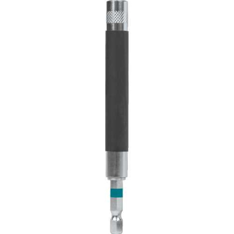 Makita A-97081 ImpactX 43/4 Finder/Driver