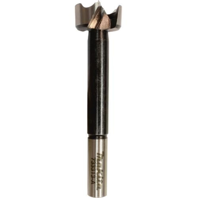 Makita 733313-A 7/8" Forstner Bit