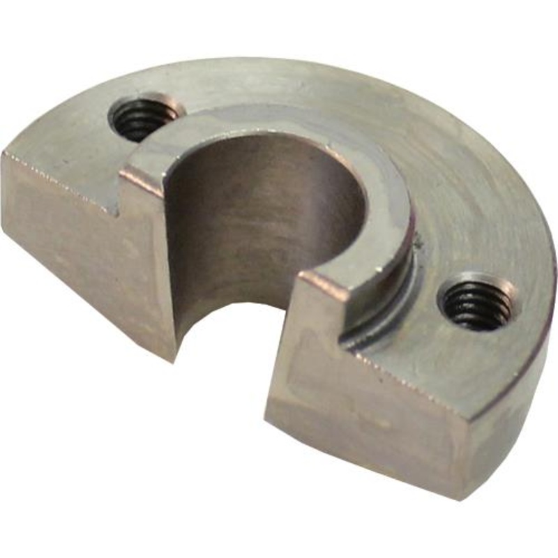 Makita 792292-2 Die