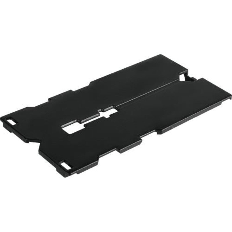 Makita 456624-4 Base Cover