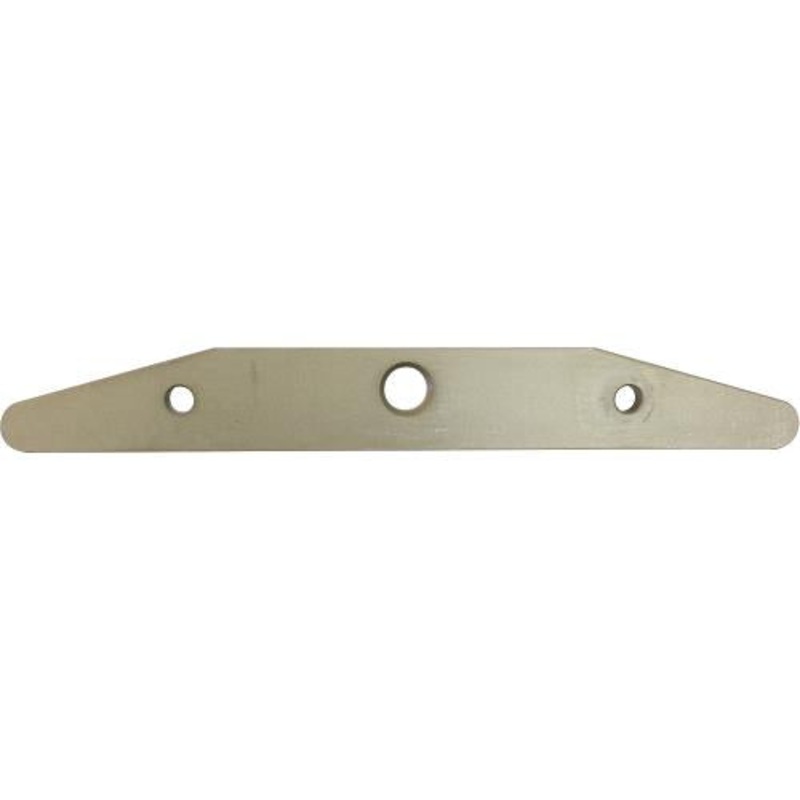 Makita 725130-3 Shear Blade Set