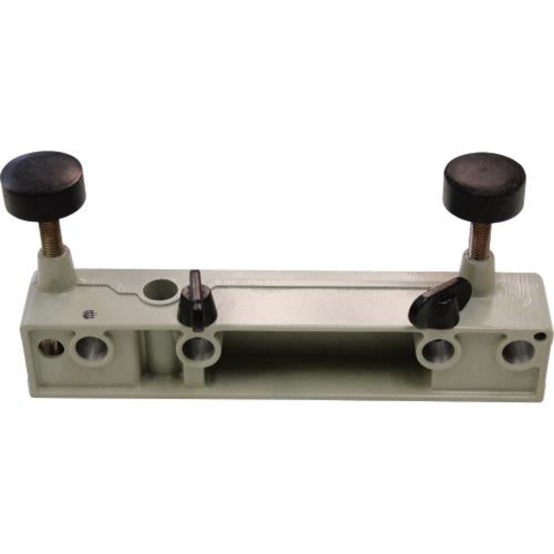 Makita 122446-1 Extension Rod Holder