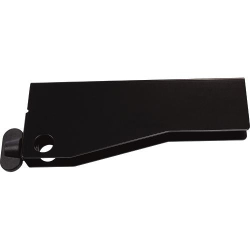 Makita 122472-0 Repetitive Set Plate