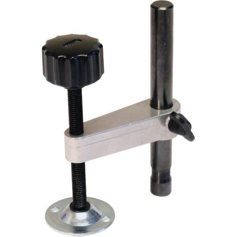 Makita 122540-9 Vertical Vise