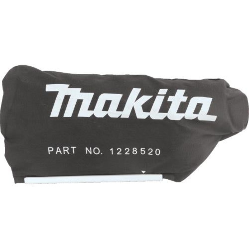 Makita 122852-0 Dust Bag