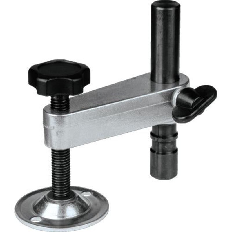 Makita 122940-3 Vertical Vise