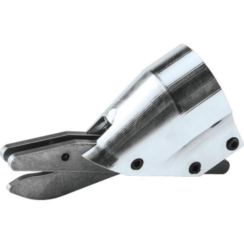 Makita 125354-5 Shear Blade Assembly
