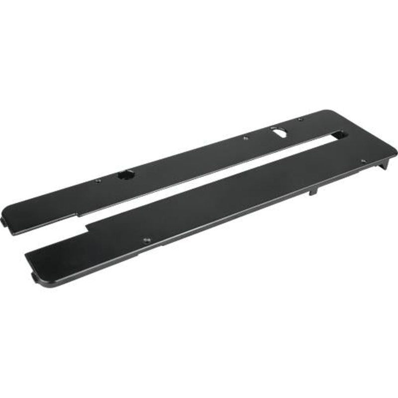 Makita 126901-5 Center Cover Assembly, 2705