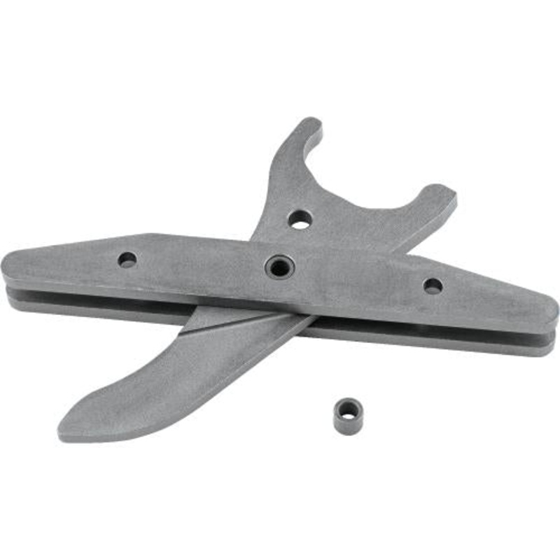 Makita 135168-4 Shear Blade Set