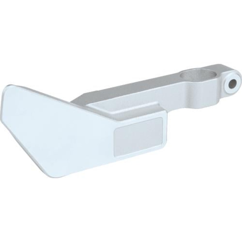 Makita 140H26-9 Sub Fence