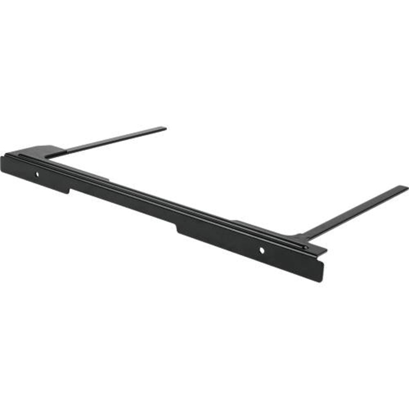 Makita 162687-7 Rip Fence, XSH10