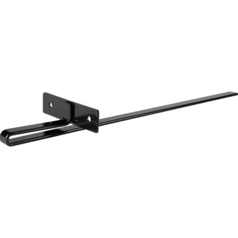 Makita 164367-1 Rip Fence