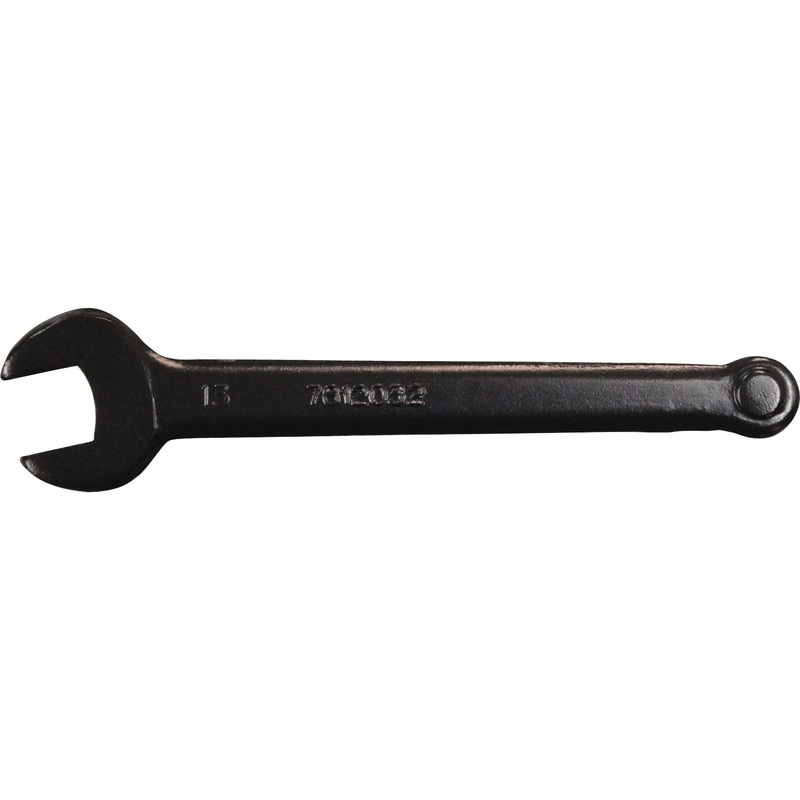 Makita 781203-2 Spanner Wrench