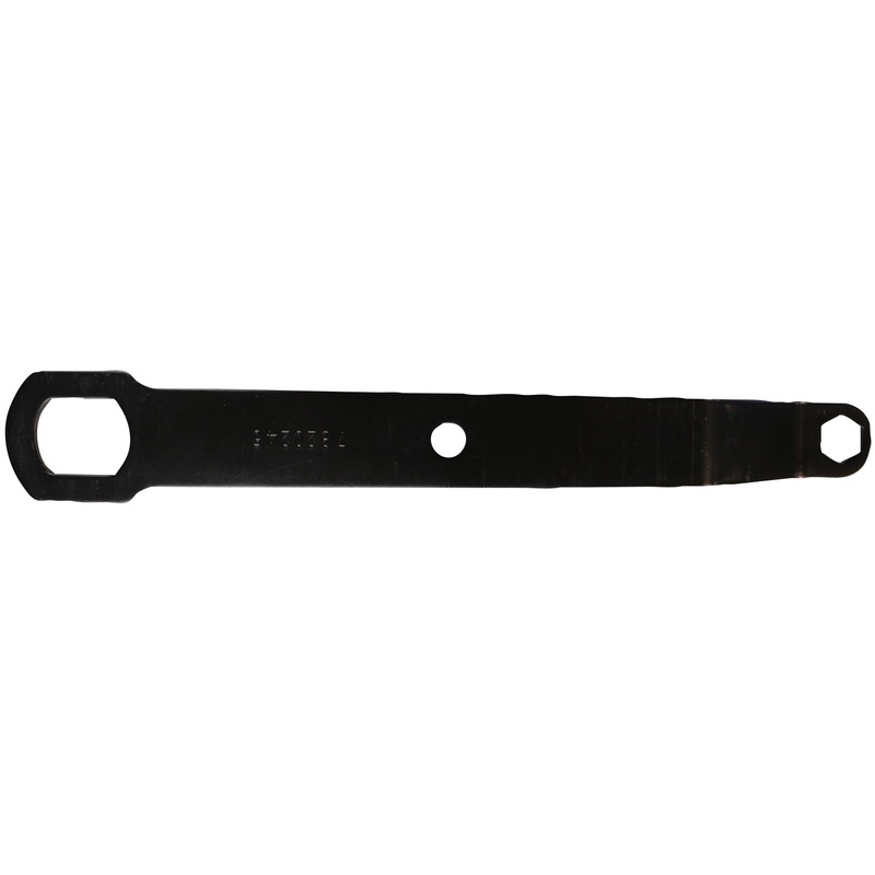 Makita 782024-5 Wrench