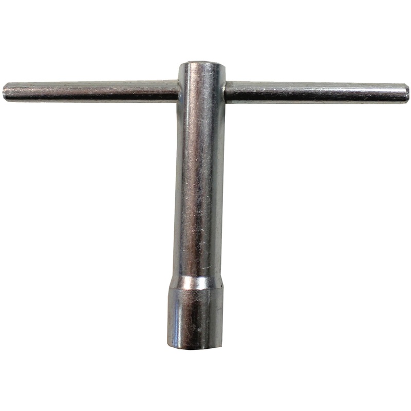 Makita 782223-9 Socket Wrench