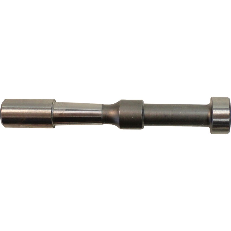 Makita 792265-5 Punch