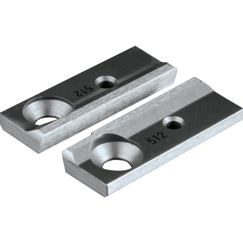 Makita 792536-0 Side Blade Set