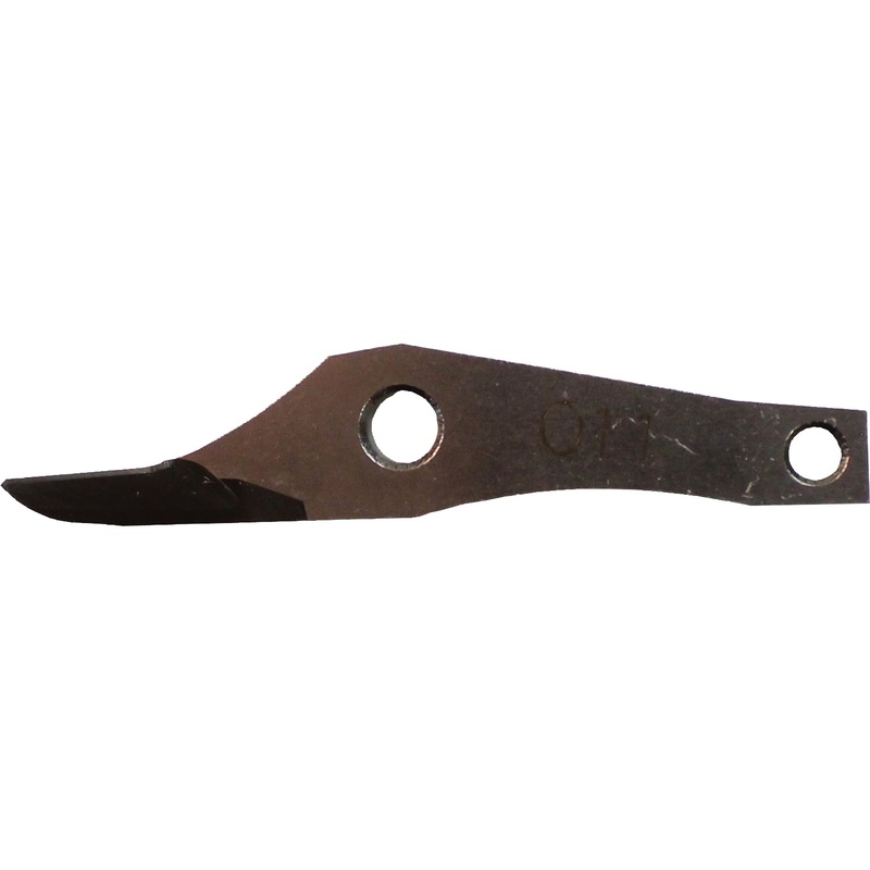 Makita 792537-8 Center Blade